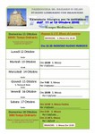 7GIORNI_11-18ott20.jpg