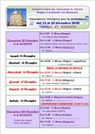 7GIORNI_13-20dic.jpg