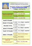 7GIORNI_15-22nov20.jpg