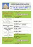 7GIORNI_18-25ott20.jpg