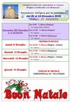 7GIORNI_20-24dic.jpg