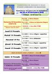 7GIORNI_22-29nov20.jpg