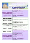 7GIORNI_29-6dic20.jpg