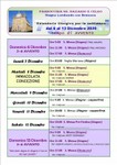 7GIORNI_6-13dic.jpg