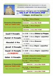 7GIORNI_8-15nov20.jpg