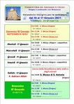 7GIORNI_10-17genn.jpg