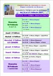 7GIORNI_14-21febb.jpg
