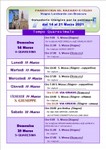 7GIORNI_14-21mar.jpg