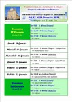 7GIORNI_17-24genn.jpg