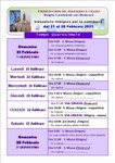 7GIORNI_21-28febb.jpg