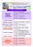 7GIORNI_21-28mar.jpg
