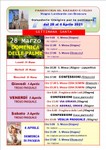 7GIORNI_28-4apr.jpg