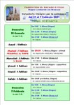 7GIORNI_31-7febb.jpg