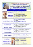 7GIORNI_4-11apr.jpg