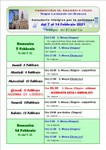 7GIORNI_7-14febb.jpg