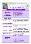 7GIORNI_7-14mar.jpg